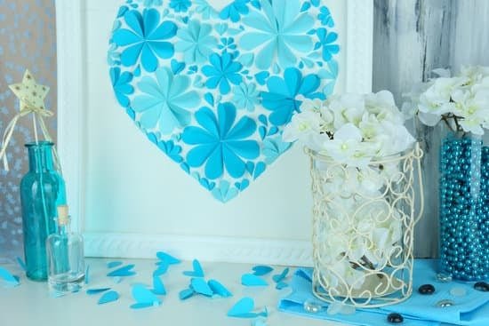 How to Decorate Samsung Home Screen 1 How to Decorate Samsung Home Screen with Custom Wallpaper and Widgets