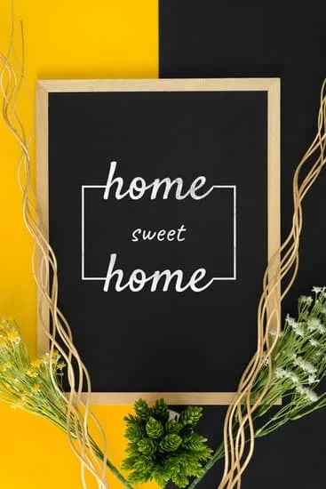 Step-by-step guide: How to start decorating your new home