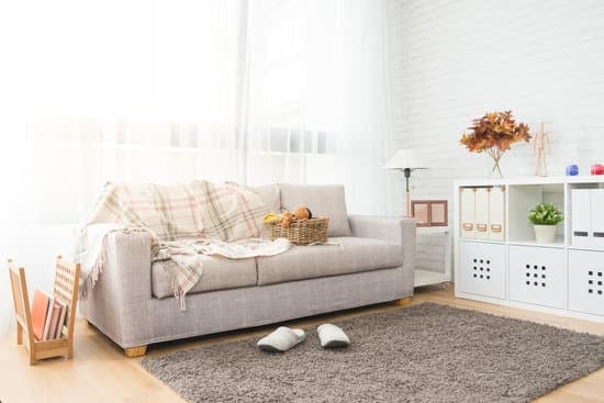 Stylish interior accents - What is another word for home decor