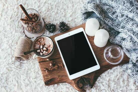 Step-by-step guide for how to start selling home decor online effectively
