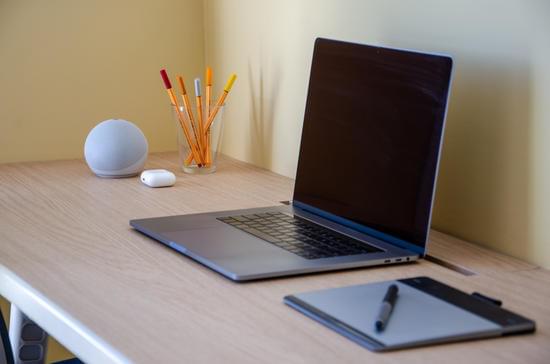 How to Decorate Nariyal at Home: Step-by-Step DIY Coconut Decor Ideas