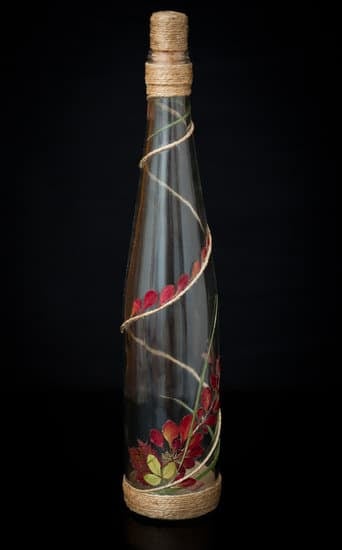 WHY HOME DECOR IS IMPORTANT: Enhancing living spaces with style and personality to create a welcoming atmosphere