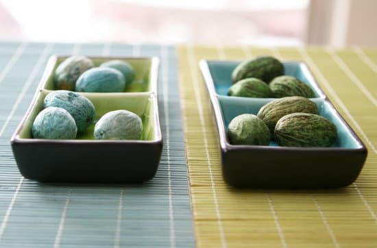 Budget-Friendly Home Decorating Tips: How to Decorate Your Home on a Small Budget