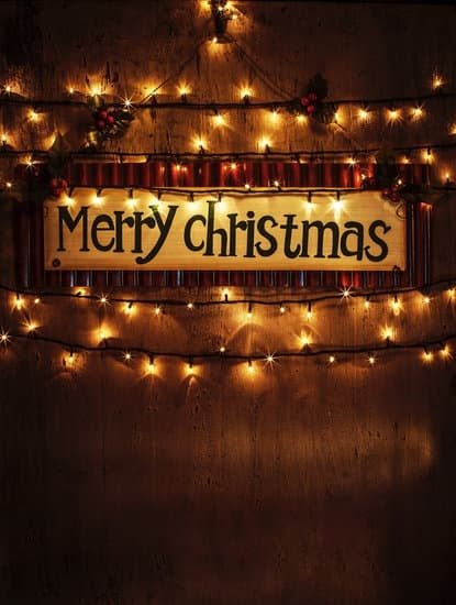 How to Decorate My Home Like a Model Home 1 Expert tips for how to decorate my home like a model home