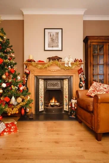 Does Home Decorators still exist - Keyword: Home Decorators