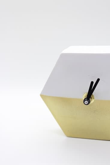 Spiegel's home decor collection - timeless elegance for your living space