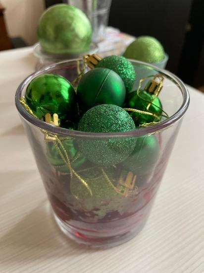 WHO OWNS AT HOME DECOR: A stylish, chic online boutique for all your home decor needs