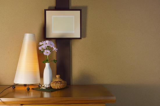 WHO OWNS AT HOME DECOR SUPERSTORE: Your One-Stop Shop for Stylish Home Furnishings