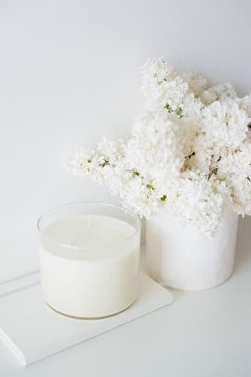 Online Marketplace: Where Can I Sell Home Decor to Reach a Wider Audience