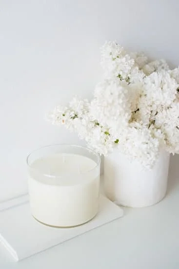 Online Marketplace: Where Can I Sell Home Decor to Reach a Wider Audience