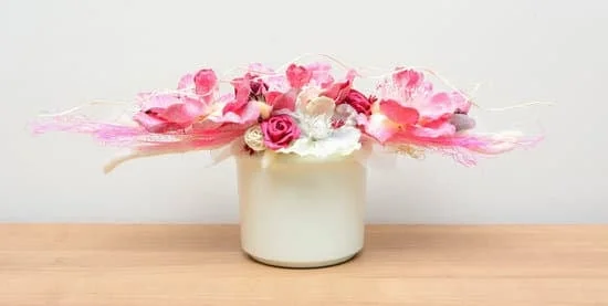 Top-quality wholesale home decor available at trusted suppliers nationwide. Where to buy wholesale home decor