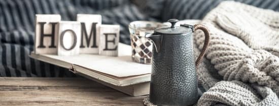 Find great deals on cheap home decor online at popular retailers. WHERE TO BUY CHEAP HOME DECOR ONLINE