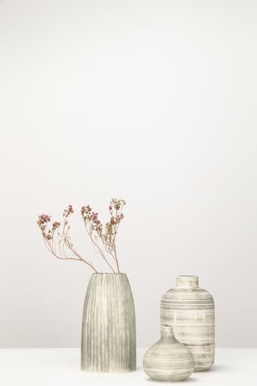 Sophisticated Designs: What Should I Name My Home Decor Business