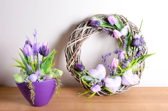 Step-by-Step Guide: How to Decorate Home with Balloons for Birthday Party