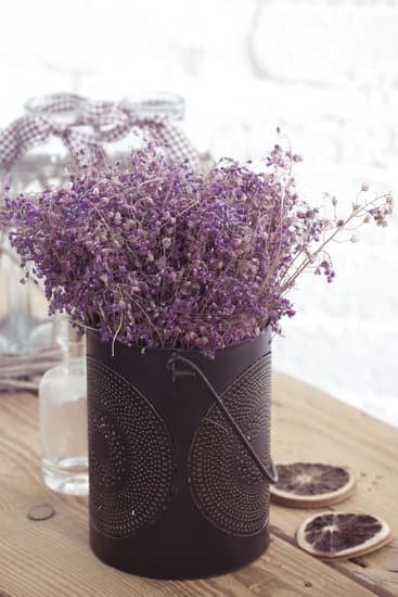 Kirkland's Home Decor Section at Costco - Quality and Stylish