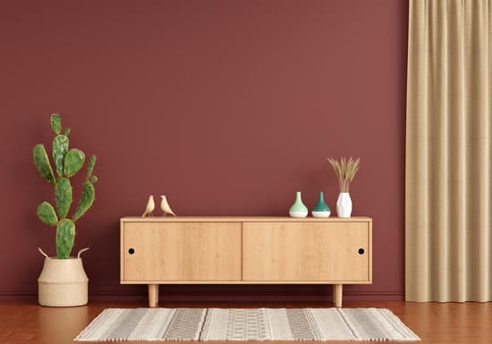 Step-by-step guide on how to start a home decor business online