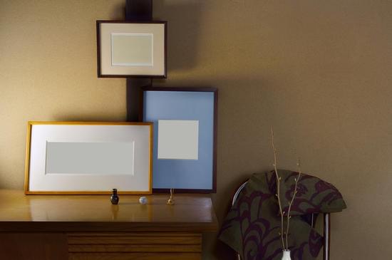 Step-by-step guide for How to Decorate Ganesha at Home with traditional and innovative ideas