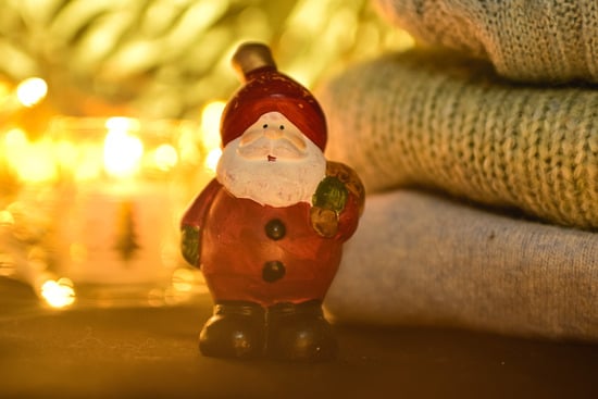 How to Decorate a Birdcage Home Decor 1 Step-by-step guide for how to decorate a birdcage for stunning home decor