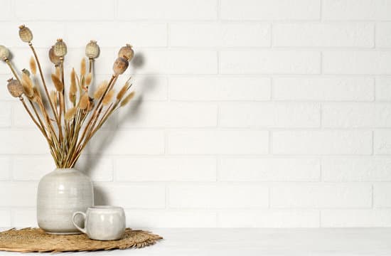 Step-by-step guide on how to decorate Mandir room at home for a peaceful ambiance