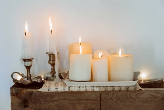 How to Decorate Indian Home 1 How to Decorate Indian Home: Traditional colors, patterns, and decor