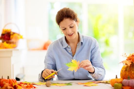 Stylish transitional home decor blending modern and traditional elements, WHAT IS TRANSITIONAL HOME DECOR