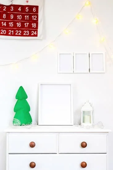Step-by-step guide on how to open a home decor boutique successfully