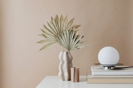 Shortening Home Decorators Collection Blinds: A Step-by-Step Guide