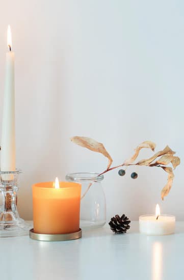 How to pick a home decor style: A concise guide for choosing the perfect aesthetic for your living space