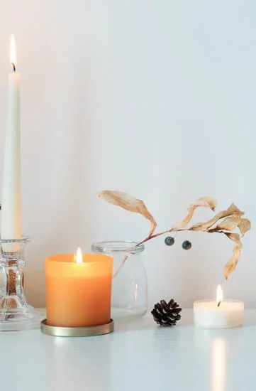 How to pick a home decor style: A concise guide for choosing the perfect aesthetic for your living space
