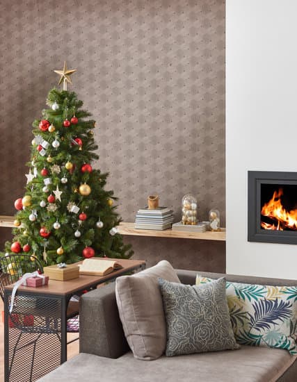Stylish Must-Have Home Decor Items - Elevate Your Space with These Essential Pieces
