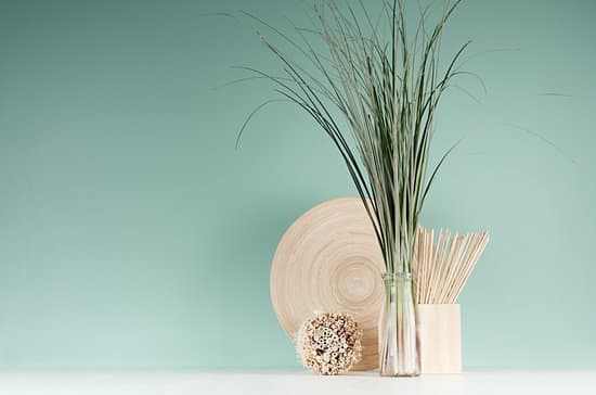 Transforming a single wide mobile home living room: Tips and tricks for decorating