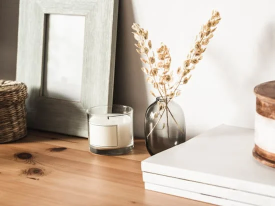 Learn How to Start a Home Decor Online Store: Tips for Success and Growth