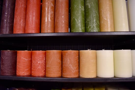 Where to Sell Home Decor Online 1 Discover the best platforms to sell home decor online - WHERE TO SELL HOME DECOR ONLINE