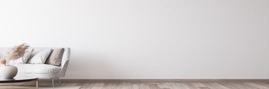 Maximizing storage potential: How to Use Baskets in Home Decor