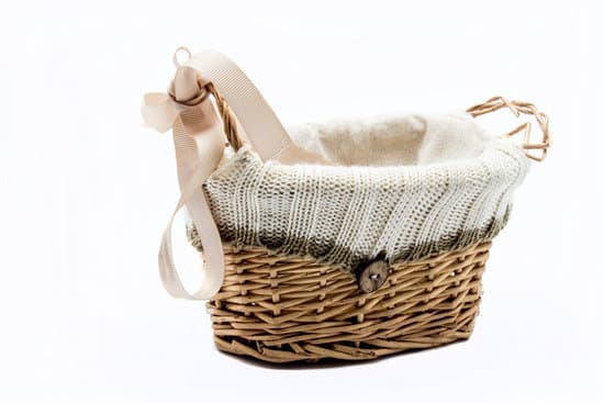 Discover where to get cute home decor at local boutique shops and online retailers