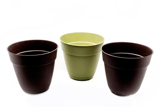 How to Decorate Your Home for Easter: Creative DIY Ideas for a Festive Spring Makeover