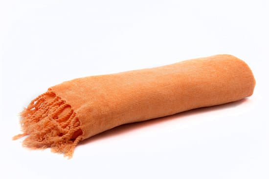 Explore top-rated home decorating apps to find the best one for your style and budget