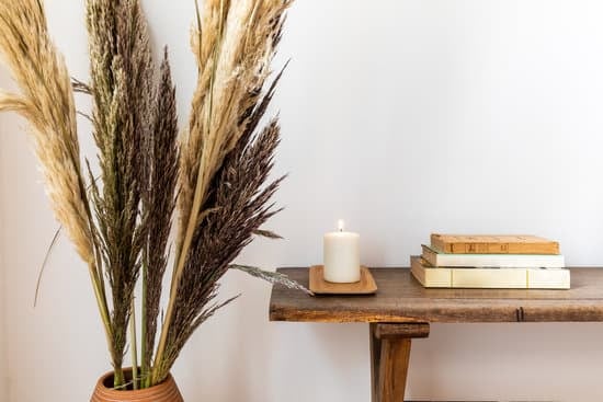Explore thrift stores and discount retailers for cheap home decor that suits your style and budget