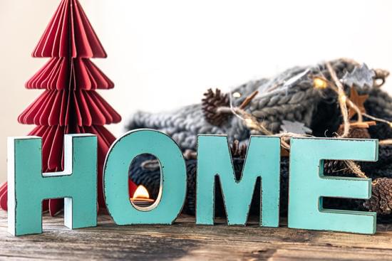 Find Your Home Decor Style Quiz - WHAT HOME DECOR STYLE ARE YOU