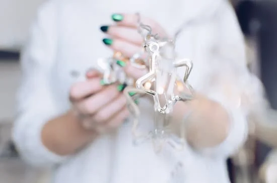 Explore the latest trends in home decor: WHAT'S NEW IN HOME DECOR