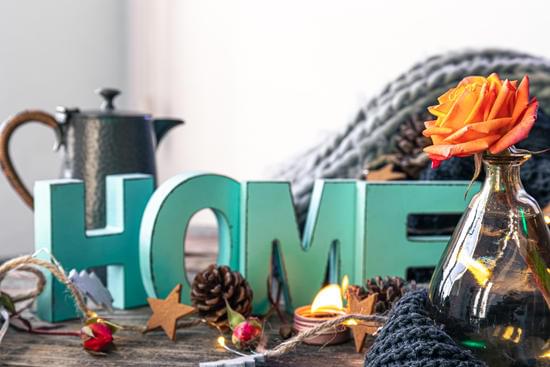 Get ready to shop for Home Depot Halloween decorations as early as September 2022