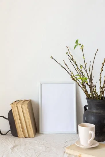 Discovering the versatility of home decor fabric- What is Home Decor Fabric