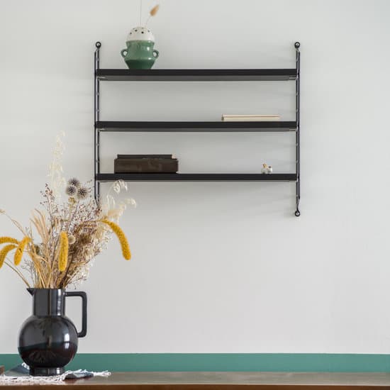 Where to Buy Cute Cheap Home Decor 1 Where to buy cute, affordable home decor for every budget