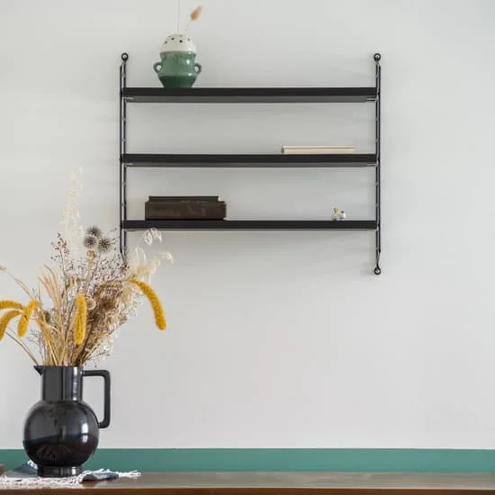 Where to buy cute, affordable home decor for every budget