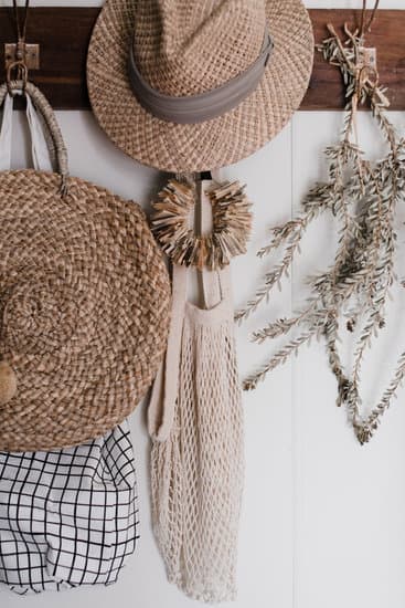 Transform your space with our guide on how to use artificial plants in home decor