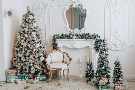 How to decorate for husband's birthday party at home: DIY decorations, festive themes, and personalized surprises