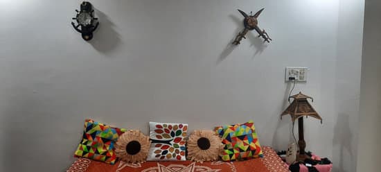Step-by-Step Guide: How to Decorate Fish Bowl at Home with Creative Materials