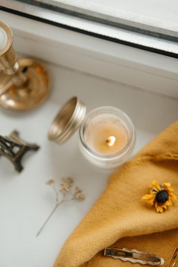 Discover affordable home decor options at trusted retailers near you