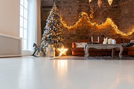 2022 Home Decor Trends: What's In for the New Year