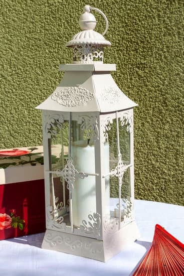 Explore top websites for WHERE TO BUY HOME DECOR ONLINE from reputable retailers and artisans